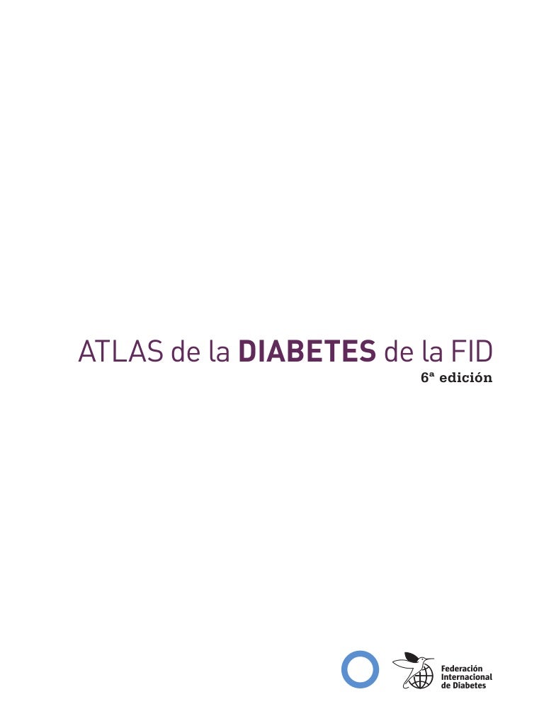 Prediabetes: el momento oportuno para actuar en contra de la diabetes Prediabetes: el momento oportuno para actuar en contra de la diabetes